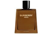 Parfyme & Dufter - Burberry Hero EDP - 100 ml - 3614228838016