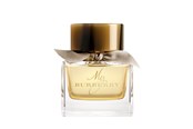 Parfyme & Dufter - Burberry My EDP - 50 ml - 3614226905994