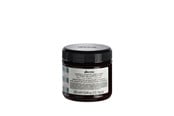 Hårpleie - Davines Alchemic Conditioner Teal Blue – 250 ml. - 8004608267423