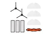 Støvsuger - Tilbehør - Dreame Accessory Kit for D9 Max and F9 Pro Cleaning Robot - RAK25