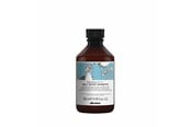 Hårpleie - Davines Alchemic Shampoo 250 ml. - 8004608256502