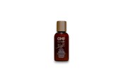 Hårpleie - CHI Rose Hip Oil Conditioner – 59 ml. - 633911776643