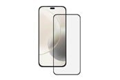 Mobil - Beskyttelsesglass - Vivanco Full Screen Glass Honor 400 Lite 5G - 64566
