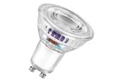 LED-lyspære - Osram LED-lyspære PAR16 36° 350lm 2,2W/830 (50W) GU10 - 4099854002960