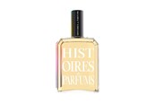 Parfyme & Dufter - Histoires de Parfums 1876 Mata Hari Eau De Parfum 120 ml. - 841317000051