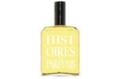 Parfyme & Dufter - Histoires de Parfums Noir Patchouli Eau De Parfum 120 ml. - 841317000075