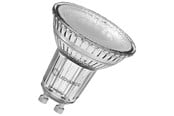 LED-lyspære - Osram LED-lyspære PAR16 4,3W/840 (50W) GU10 - 4099854068010