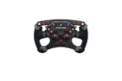 Spill - Tilbehør - Fanatec ClubSport Steering Wheel Formula V2.5 X - Wheel - CRD-9020013-WW