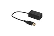 Nettverksadapter - Fanatec ClubSport USB Adapter - CS_USB