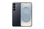 Mobiltelefoner - Samsung Galaxy S25+ 256GB/12GB - Blåsvart - SM-S936BZKDEUB