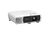 Prosjektor - Epson Prosjektor EB-FH18 - 1920 x 1080 - 4100 lumens - V11HB59240