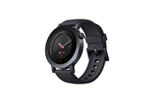 Smartklokke, Smartwatch & Sportsklokke - CMF by Nothing Watch 3 Pro - Mørkegrå - A10700020