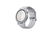 Smartklokke, Smartwatch & Sportsklokke - CMF by Nothing Watch 3 Pro - Light Grey - A10700022