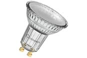 LED-lyspære - Osram LED-lyspære 120° 650lm 7W/927 (51W) Dimmable GU10 - 4099854241901