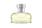 Parfyme & Dufter - Burberry Weekend Eau De Parfum 50ml - 5045252667514