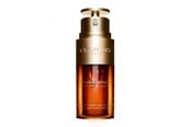 Ansiktspleie - Clarins Double Serum 30ml - 3380810149661