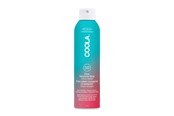 Kroppspleie - Coola Classic Body Spray Sunscreen Guava Mango SPF 50 - 177 ml - 0850008614439