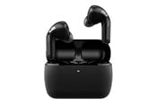 Hodetelefoner - HyperX Cloud MIX Buds - 7D0A4AA