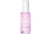 Ansiktspleie - Coola - Dew Good Illuminating Serum SPF 30 35 ml - CL10507