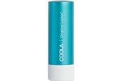 Ansiktspleie - Coola - Liplux Lip Balm SPF 30 - 0850008613654