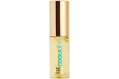 Ansiktspleie - Coola - Hydrating Lip Oil SPF 30 - 0850023528667