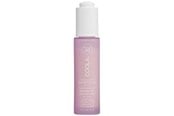 Ansiktspleie - Coola Classic Full Spectrum Sun Silk Drops Face Sunscreen SPF 30 - 0850023528452