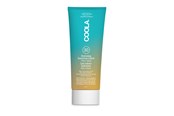 Kroppspleie - Coola - Classic Body Lotion - Pina Colada - SPF 30 - CL10776