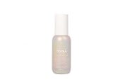Ansiktspleie - Coola - Clear Skin Mineral Sunscreen - SPF30 - CL10731