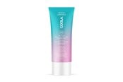 Kroppspleie - Coola - Dew Good Illuminating Body Melt SPF 30 - CL10792