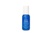 Ansiktspleie - Coola - Refreshing Water Pluming Gel - SPF 30 - CL10729