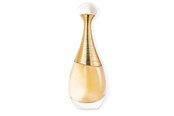 Parfyme & Dufter - Christian Dior J'Adore EDP 50 ml - 3348901738217