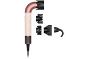 Hårføner - Dyson Hårføner Supersonic Hair Dryer – Ceramic Pink/Rose Gold - 113332-01