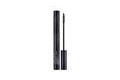 Sminke - Esteé Lauder Sumptuous Rebel Length & Lift Mascara - Black - 0887167451810