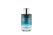Parfyme & Dufter - Juliette Has A Gun - Pear Inc. EDP 100 ml - 3760022732767