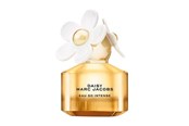Parfyme & Dufter - Marc Jacobs Daisy Eau So Intense EDP 30 ml - 3616301776000