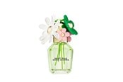 Parfyme & Dufter - Marc Jacobs - Daisy Wild EDP 50 ml - 3616304254888