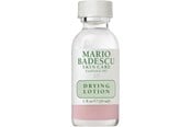 Ansiktspleie - Mario Badescu - Drying Lotion 29 ml - 0785364134089
