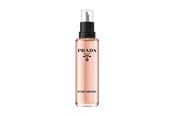Parfyme & Dufter - Prada - Paradoxe EDP 100 ml REFILL - 3614273760201