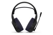 Hodetelefoner - Lenovo Legion H410 Wireless Gaming Headset - GXD1R34013