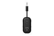Mobil - Andre tilbehør - Twelve South AirFly Pro 2 - Black - TS-2511