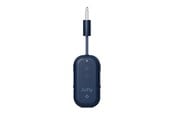 Mobil - Andre tilbehør - Twelve South AirFly Pro 2 - Blue - TS-2512
