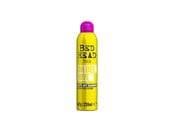 Hårpleie - TIGI - Bed Head Oh Be Hive Matte Dry Shampoo 238 ml - 0615908431292