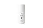 Ansiktspleie - Verso - Super Facial Serum No 4 - 30 ml - 7350067641795
