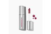 Sminke - Wonderskin - Lip Rehab Serum Oil - Honey - 3.57 - 0850050275688