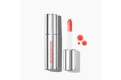 Sminke - Wonderskin - Lip Rehab Serum Oil - Flirt - 3.57 - 0850050275695