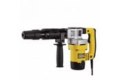 Skru/Bormaskin - Stanley Demolition Breaker - SFMEH220K-QS