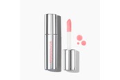 Sminke - Wonderskin - Lip Rehab Serum Oil Lover - 3.57 - 0850050275718
