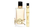 Gavesett - Yves Saint Laurent Libre EDP 90ml + EDP 10ml - Giftset - 3660732593538