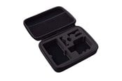 Actionkamera - Tilbehør - Akaso Storage bag for action camera and equipment Large - GTSY0001-BK