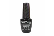 Sminke - OPI Gel Color Semi-Permanent Nail Polish Kermit Me To Speak 15 ml - 619828104021